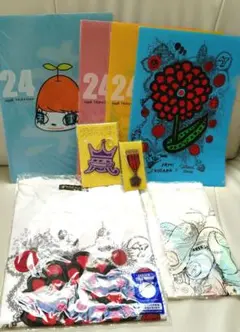 Item thumbnail for item 82d8a4da-f0ff-4401-9903-b793a71285ce