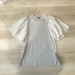 プラステ　トップスのサムネイル