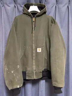 Item thumbnail for item 9d25e979-9d5e-4cab-9284-7322f0fbb8d8