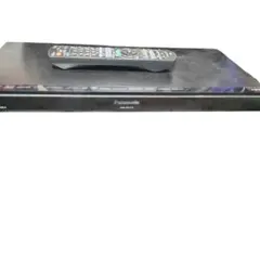 2025年最新】Panasonic ブルーレイプレーヤーの人気アイテム