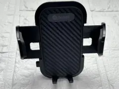 Andobil 車載スマホホルダー 美品