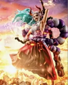 メル40973様 リクエスト 3点 まとめ商品