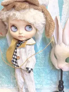 Item thumbnail for item df9dbbaa-24dd-4054-bc08-2a8a5ab02e9c