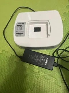 サイクルベースあさひ 電動自転車用充電器 - メルカリ