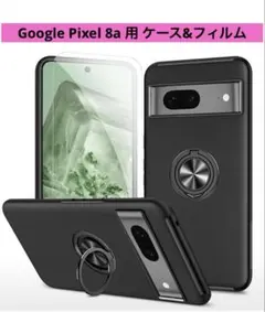 Item thumbnail for item d28004d1-1b16-446c-bfef-20cfefd774f6