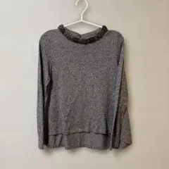 Item thumbnail for item 57c6a9f8-4306-49a7-ac1b-b3e927ff7a2a