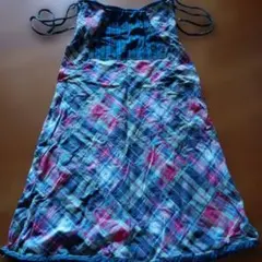 Item thumbnail for item 994ac0af-527b-413f-8537-8aa7b34ec850