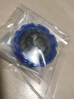 ベイブレードX　ゴートタックル　ラチェット