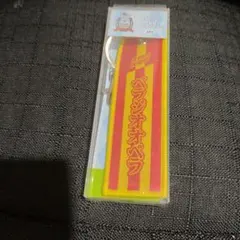 サラブレッドコレクション　勝負服　フライトタグ　ベラジオオペラ