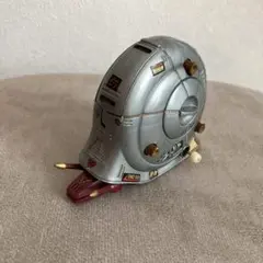 超希少 ハンターハンター ビートル07型 ハンターライセンス有り 箱無し