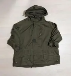 ホッシー様 リクエスト 2点 まとめ商品