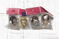 2026年最新】けいおん ねんどろいどの人気アイテム - メルカリ