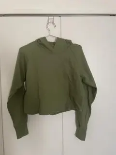 あっきー♪様 リクエスト 2点 まとめ商品