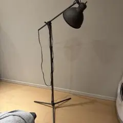 アートワークスタジオ　スタンドライト