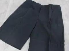 ハーフパンツ ショートパンツ