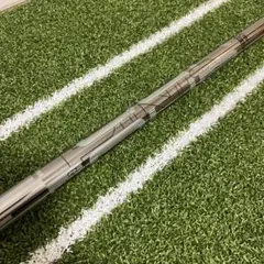 PING TOUR 173-85 X 3U用 シャフト 希少スペック 純正の長さ - メルカリ