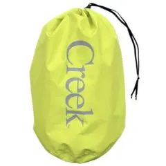 2025年最新】Creek その他の人気アイテム - メルカリ