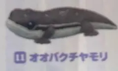 Item thumbnail for item 8f4b73e9-daf7-4006-9d11-cf7b9706d4b6