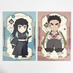 2026年最新】無一郎セットの人気アイテム - メルカリ