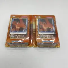 俺ガイル プレシャスメモリーズ スターターデッキ まとめ