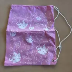 Item thumbnail for item 3565958f-1e13-4e65-abbc-e17553e7ee49