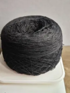 ピーナッツ様 リクエスト 2点 まとめ商品