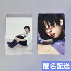 taki タレントカード