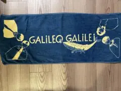 Item thumbnail for item 233cca8a-42eb-489a-992b-afa98fe763be