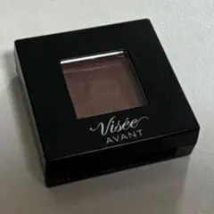 Item thumbnail for item af22c214-c65a-4751-beca-2aa2b13cddfb