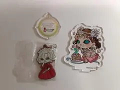 2026年最新】スイーツパラダイス 血の女王の人気アイテム - メルカリ