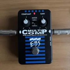 Greco アクティブベース JJB-L65またはJJB-650 - メルカリ