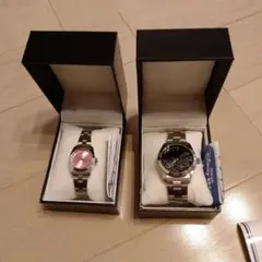 Item thumbnail for item 83860627-7feb-4958-9f42-3f62db2068e6