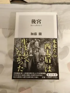 Item thumbnail for item 4780acda-304b-4850-a49d-cd2fa2891953