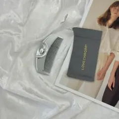 Item thumbnail for item 7948f10d-59ed-45b0-bfe9-6477fa55581f