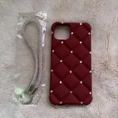 iPhone14 スマホケース