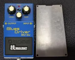2026年最新】ce-1 bossの人気アイテム - メルカリ