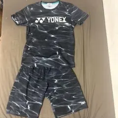YONEX テニスウェアセット Lサイズ　レユユさん専用