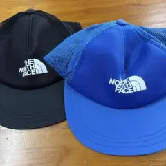 ⭐︎専用　ブラックのみ