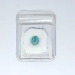 カコちゃん☆様 リクエスト 3点 まとめ商品