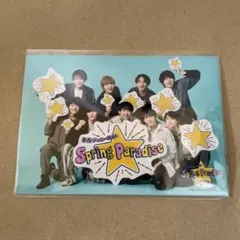 AmBitious フォトセット