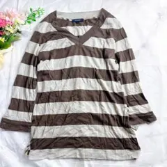 Item thumbnail for item 5406dd8f-3c69-4870-b086-4248224d291f