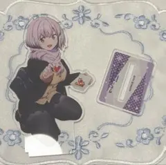 GRIDMAN DYNAZENON 新条アカネ 推しくじ GRIDMAN DYNAZENON 新条アカネ 推しくじ GRIDMAN DYNAZENON 新条アカネ