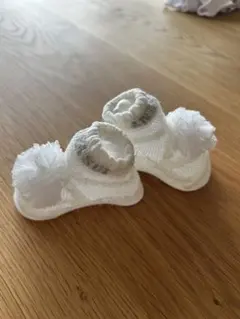 Item thumbnail for item 693c241b-fb19-4d6a-aa3b-42a30c054b34