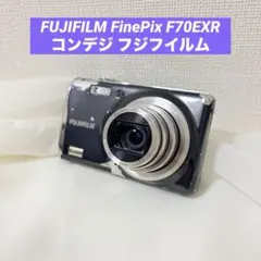 2026年最新】FinePix f70 exr 充電器 バッテリーの人気アイテム - メルカリ