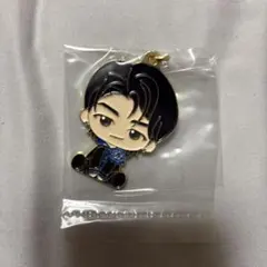 Mrs. GREEN APPLE 一番くじ　F賞　若井滉斗