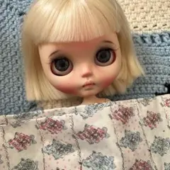 2025年最新】カスタムブライス 作家さまの人気アイテム - メルカリ