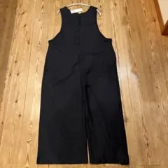 Item thumbnail for item 7c057afa-416a-4ef2-8a71-eed4d5ecd90b