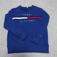 ◯×◯様 リクエスト 2点 まとめ商品