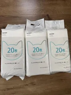 Item thumbnail for item dd76bdcb-6af4-4387-8779-ce874c9fb711