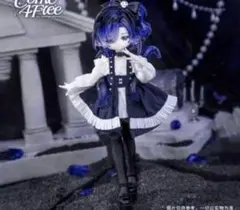 ミンティ2 MINTY2 海洋宝石 COME4FREE ロイヴィール ブラインド - メルカリ